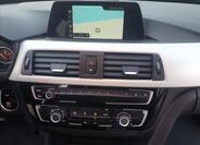 BMW Řada 3 34