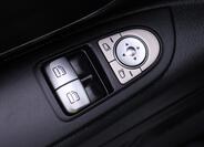 Mercedes-Benz Vito 17
