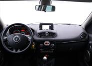 Renault Clio 26
