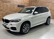 BMW X5 1
