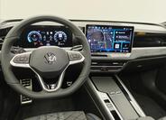Volkswagen Passat 26