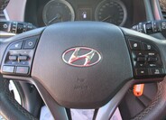 Hyundai Tucson 16