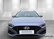 Hyundai i30 2