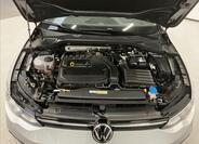 Volkswagen Golf 24