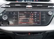 Citroën Grand C4 Picasso 36