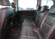 Seat Alhambra 14