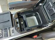 Land Rover Range Rover Sport 38