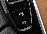 Volvo V90 25