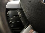 Ford C-MAX 20