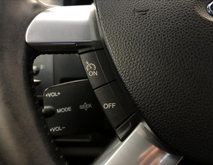 Ford C-MAX 20