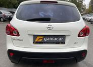 Nissan Qashqai 15