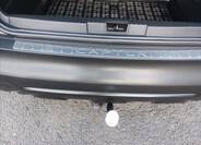 Renault Captur 18