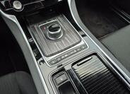 Jaguar XF 17
