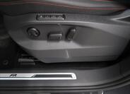Seat Tarraco 13