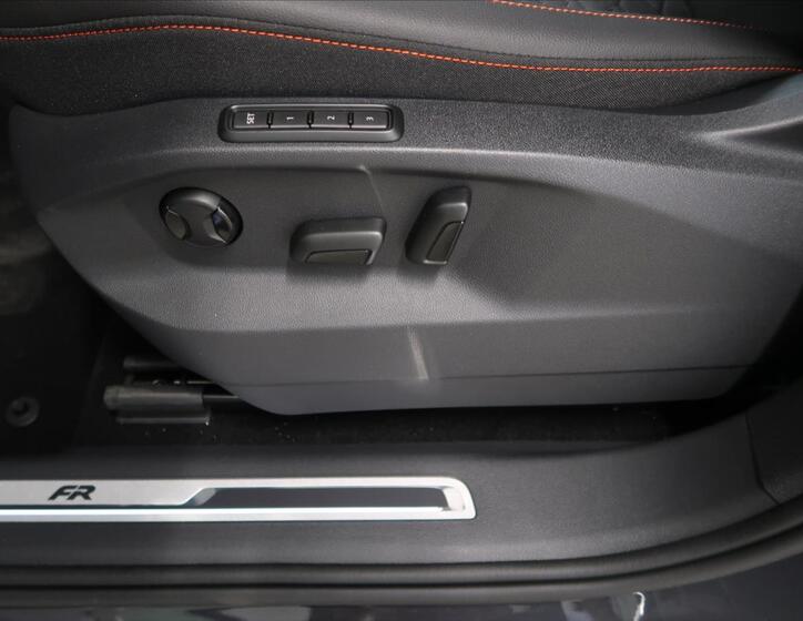 Seat Tarraco 13