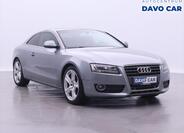 Audi A5 1