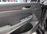 Volkswagen Golf 10