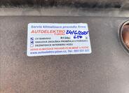 Ford Ranger 33