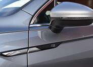 Volkswagen Tiguan Allspace 7