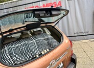 Hyundai Tucson 10