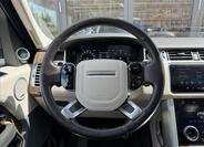 Land Rover Range Rover 17