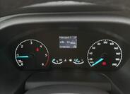 Ford Transit 17