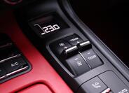 Porsche Cayenne 33