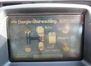 Toyota Prius 19