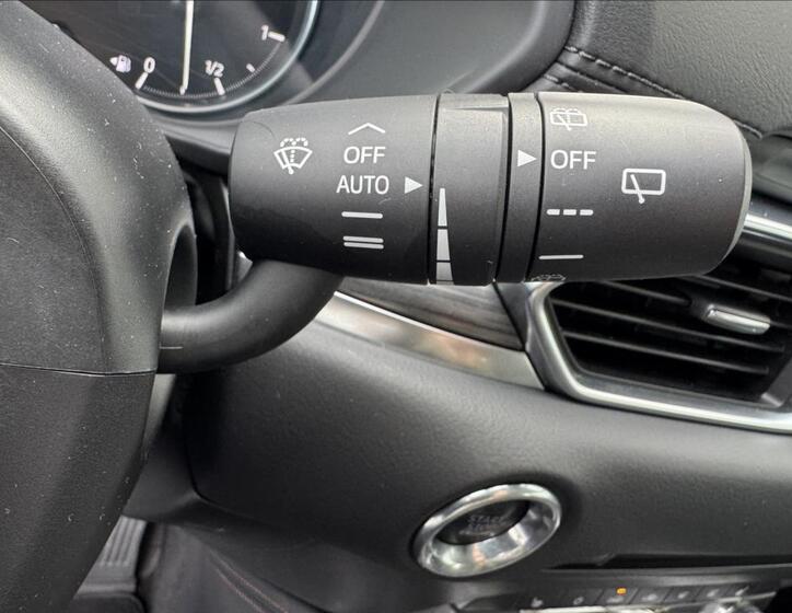 Mazda CX-5 30