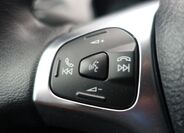Ford B-MAX 15