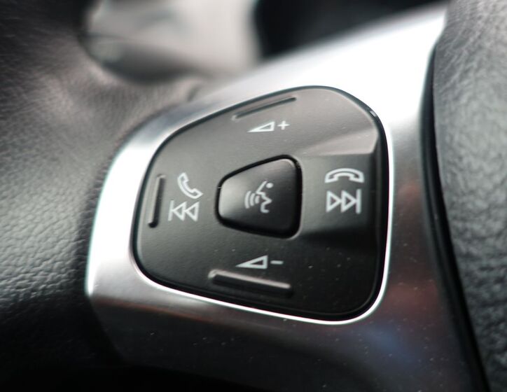 Ford B-MAX 15
