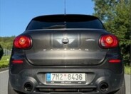 Mini Cooper 2