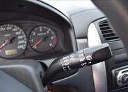 Mazda Premacy 32