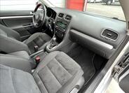 Volkswagen Golf 18