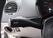 Volkswagen New Beetle 30