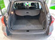 Renault Clio 14
