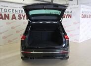 Volkswagen Tiguan 7