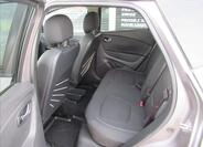 Renault Captur 17