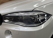BMW X5 6