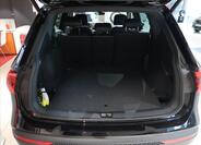 Seat Tarraco 28