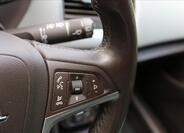 Opel Meriva 18