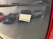 Volvo XC90 16