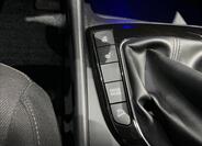 Hyundai Tucson 24