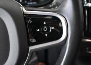 Volvo V90 18
