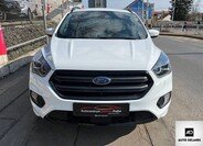 Ford Kuga 10
