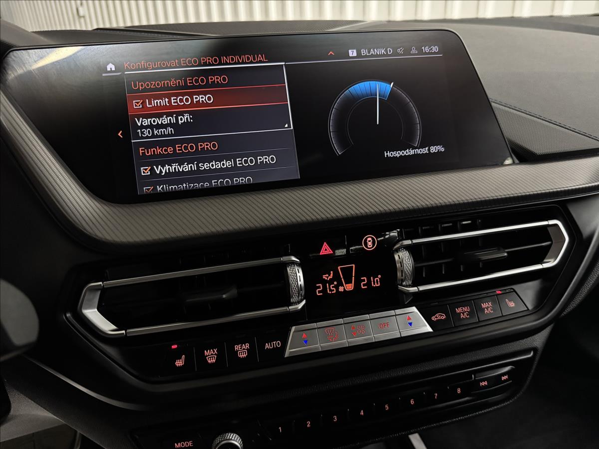 BMW Řada 1