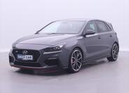 Hyundai i30 3
