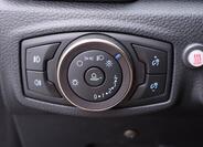 Ford Ranger 15