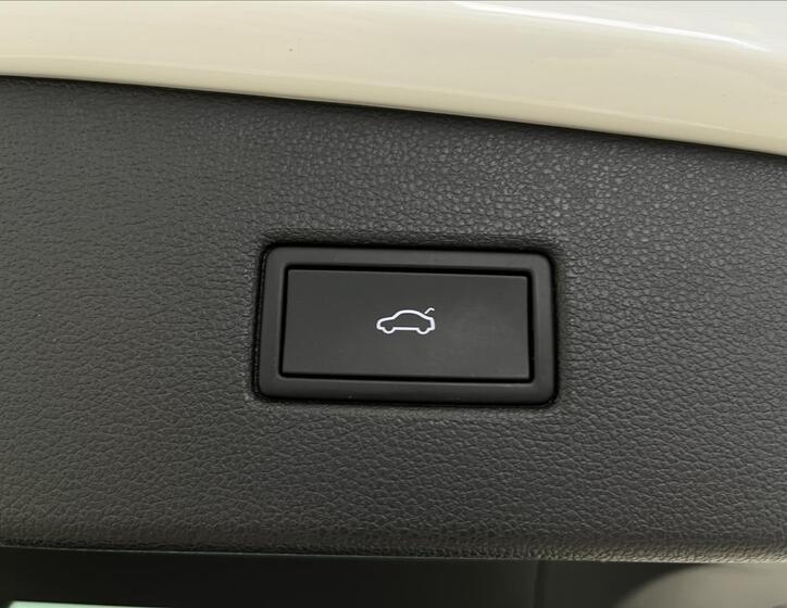 Volkswagen Tiguan 36