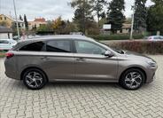Hyundai i30 6